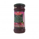 Durra rosen marmelade