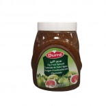 Durra Feigenmarmelade