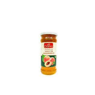 دانة مربى المشمش_12x450g