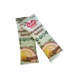 كسيح حمص بطحينة_48x50g
