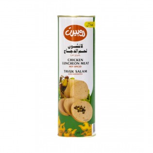 روبيرت دجاج مارتديلا_12x850g