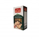 دانة كعك_12x300g