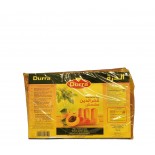 Durra Dried Apricot Paste