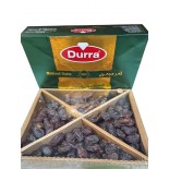 Durra Medjoul Dadlar Gold 5kg