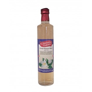 شتورة ماء زهر_12x500ml