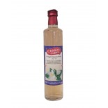 Chtoura Blossom Water
