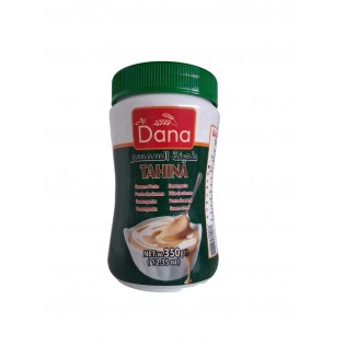 دانة طحينة_12x350g