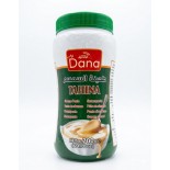 Dana Tahina