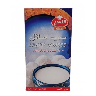كسيح جميد سائل_8x1kg