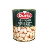 Durra Bohnen