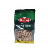 Durra Orka Klasse