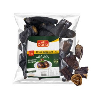 دانة باذنجان مجفف_24x50g