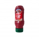 Durra ketchup