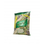 اسرتي زعتر أخضر_24x454g