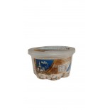 البرج حلاوة طحينية بالفستق_12x350g