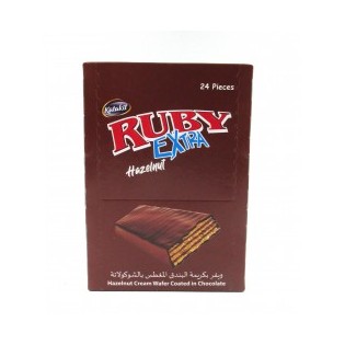 روبي بندق كتاكيت__12x24St