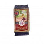 جنات ادم زعتر دبس رمان_12x454g