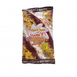الاسرة زعتر احمر 24x400g