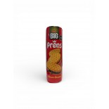 1360اني بسكويت صندويش بكريمة الكاكاو _ 12x500g