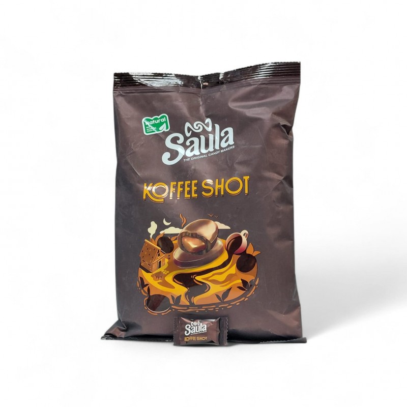 سولو بونبون قهوة_12x320g
