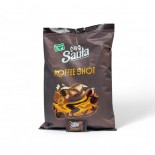 سولو بونبون قهوة_12x320g