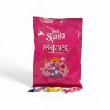 سولو توفي ماكس_12x220g