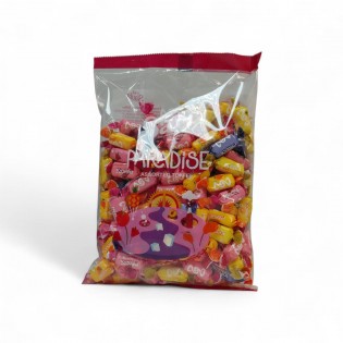 سولو توفي ماكس_8x900g