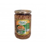 Shahia Gourmet Dessert mit Nüssen
