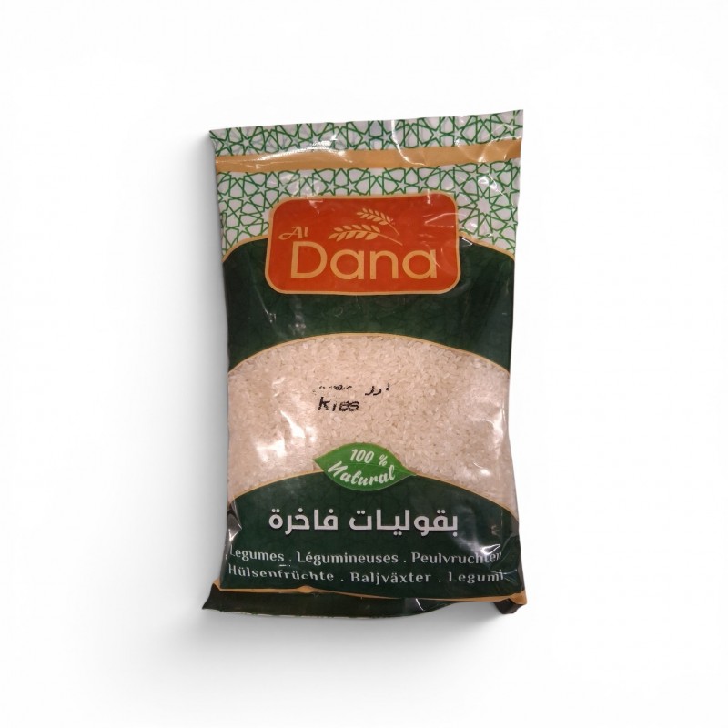 دانة رز مصري_15x800g