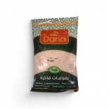 دانة رز مصري_15x800g