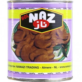 naz saubohnen mit einfach 800x12