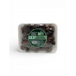 نخيل الريان تمر خضري_24x400g