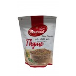 Alsuhoul red Thyme 400gx12