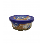 البرج حلاوة طحينية فستق اكسترا_800g
