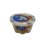 البرج حلاوة طحينية_12x400g