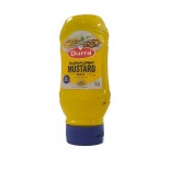 الدرة خردل_12x410g