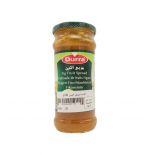 Durra Feigenmarmelade