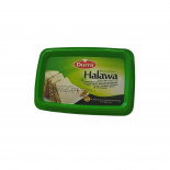 الدرة حلاوة طحينية بالفسنق_12x350g