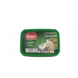 مهروسة حلاوة_12x350g
