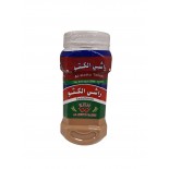 Tahina Al Ketto