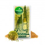Halawa Dubai