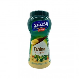 كسيح طحينة_12x400g