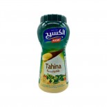 كسيح طحينة_12x400g