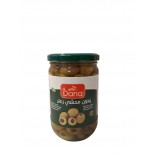 Dana olives stuffed with thyme 650gx12