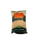 Dana Fadennudeln 12x700g
