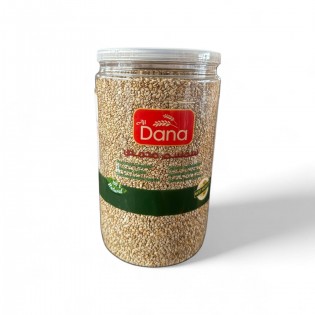 Dana  Sesame Roasted