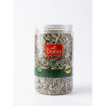 دانة عبوة ميرمية _ 24x80g
