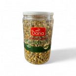 Dana Chamomile Leaves