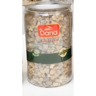 Dana  FRANKINCENSE