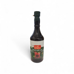Durra Mulberry Syrup